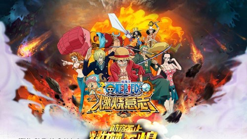 题目：超新星天赋增加的是什么效果？ A、攻击力、暴击率、速度 B、攻击力、防御力、速度 C、破击、暴击、暴击伤害 D、速度、暴击、防御力