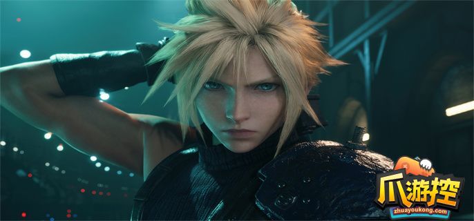 最终幻想16是ps5独占吗