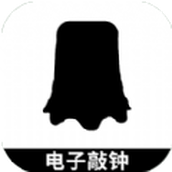 电子敲钟手游