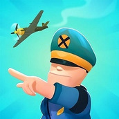 兵人战争模拟官方版