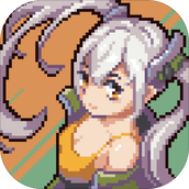 流浪方舟提取核心版免费正版