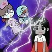 猛鬼躺平发育召唤游戏下载