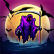 恶魔地下城割草正式版