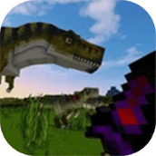 进攻恐龙岛安装