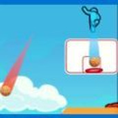 Basket P
