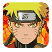 火影忍界究极对决