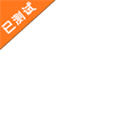 专业建筑师下载安装