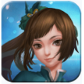 三国豪侠手游