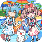 托可大学世界安卓版