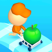 迷你购物中心手游