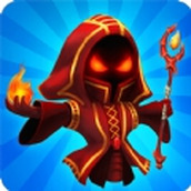 Dome Keeper正式版