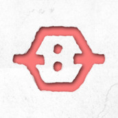 攀登冰封巨人之巅免费版