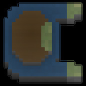 沙盒僵尸免费版