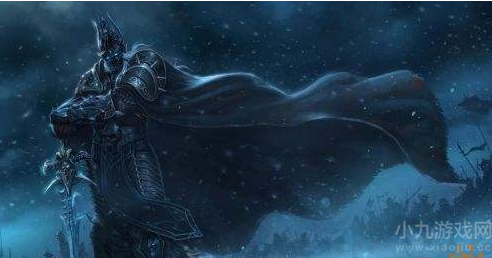 魔兽世界达莉亚之泪怎么做