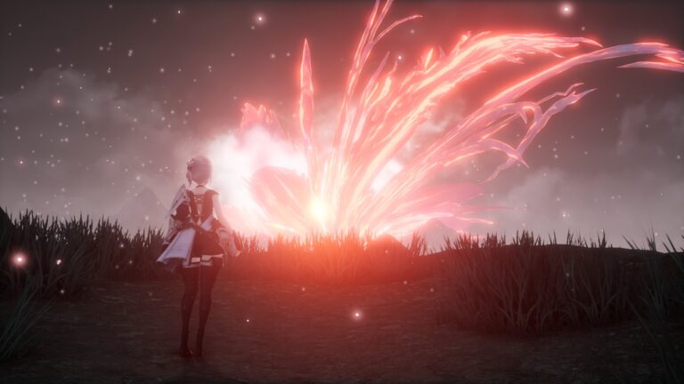 Fami通新一周销量榜-喷射战士3九连冠