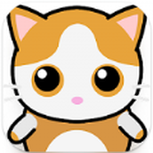 加查猫咪最新版手游