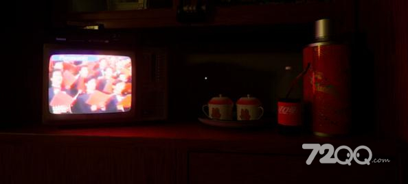 《孙美琪疑案2019》第一章三层线索有哪些