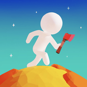 我的小宇宙下载包