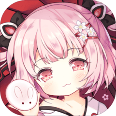 料理次元烹饪公式