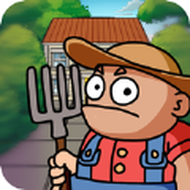 別惹这农夫游戏安装