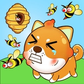 保护狗狗安全游戏下载修改版