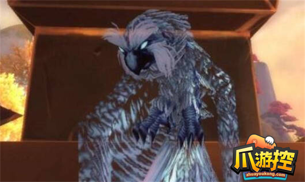 魔兽世界智者奥尔姆在哪