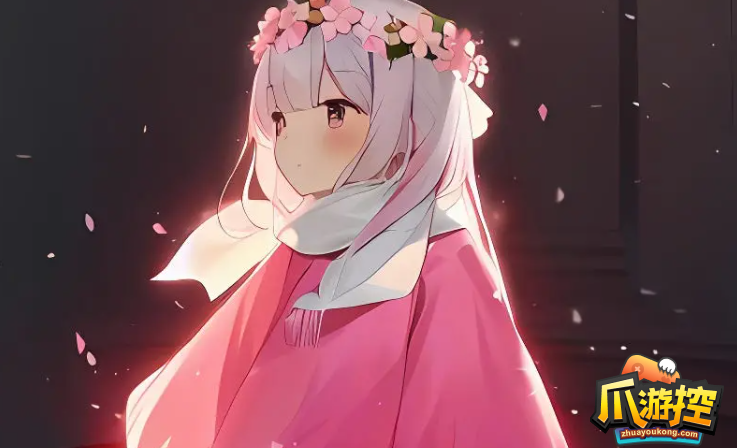 光遇ai作画怎么弄