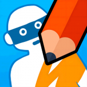 叫我大侦探官方版