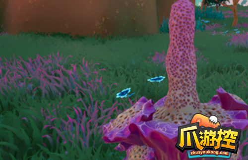 幻塔泰坦魔芋怎么关闭