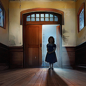 密室逃脱挑战安卓版