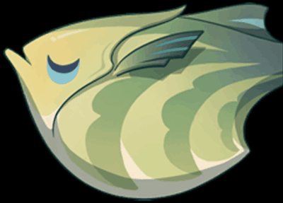 原神须弥钓鱼点位有哪些