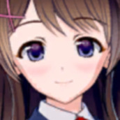 koikatutrial安卓下载