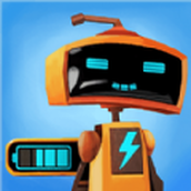 小小勇者专家安装包