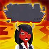 小小地狱之火安卓下载