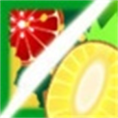 疯狂水果刀下载安装