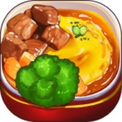 大中华食堂安装包