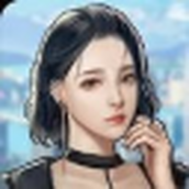 我是大东家免游戏安装