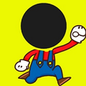 樱花迷你换装秀官方完整版