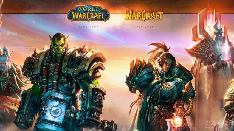 魔兽世界乌鸦之神怎么获取