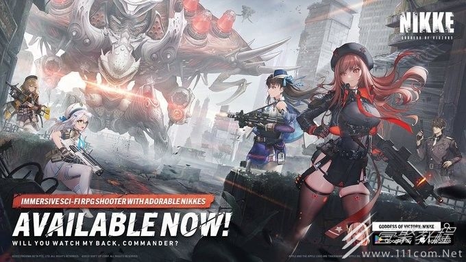 NIKKE胜利女神法院设计图位置介绍