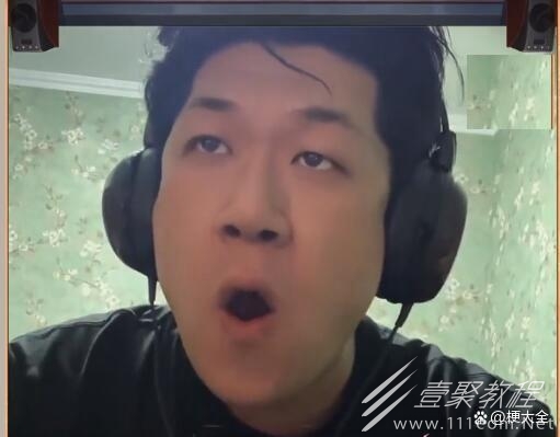 麻袋一代油是什么梗