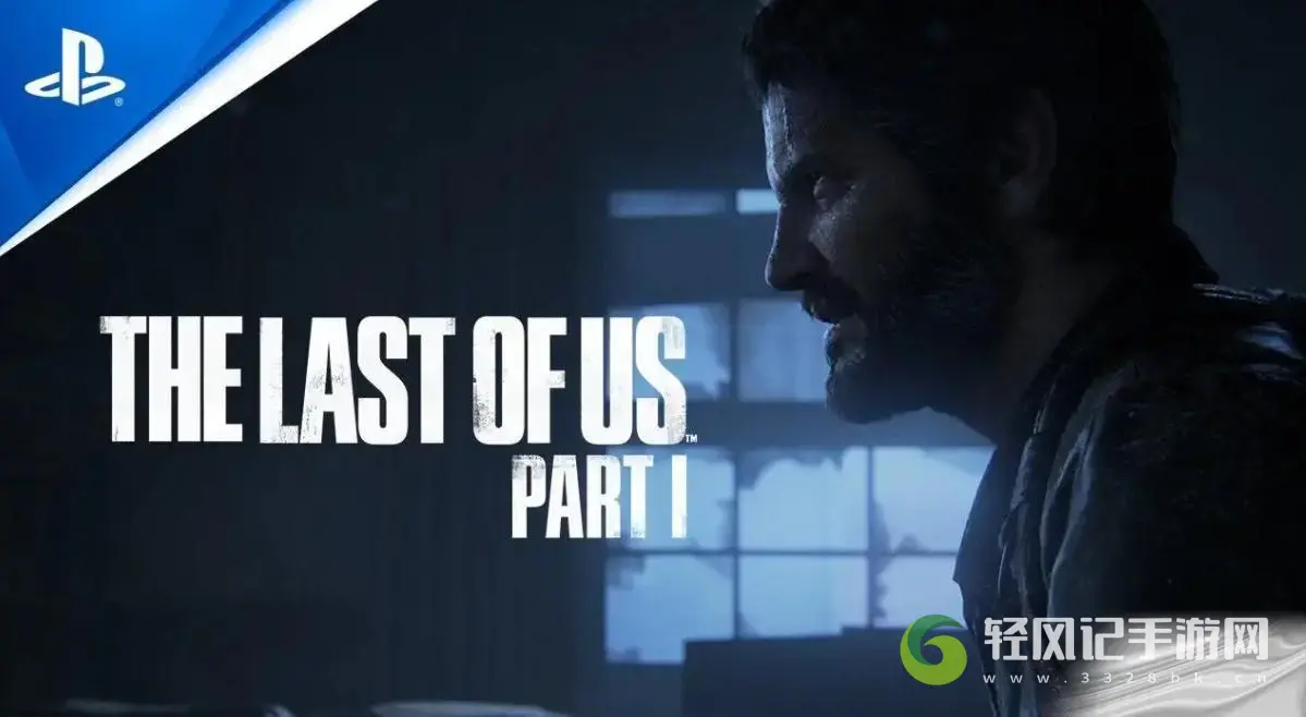 最后生还者重制版回收箭矢方法