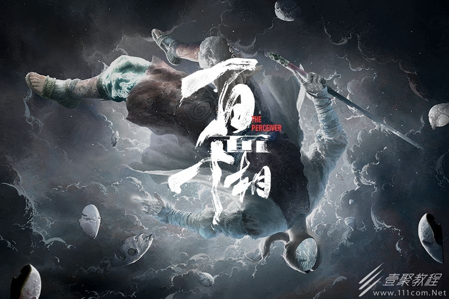 百面千相测试资格怎么获取