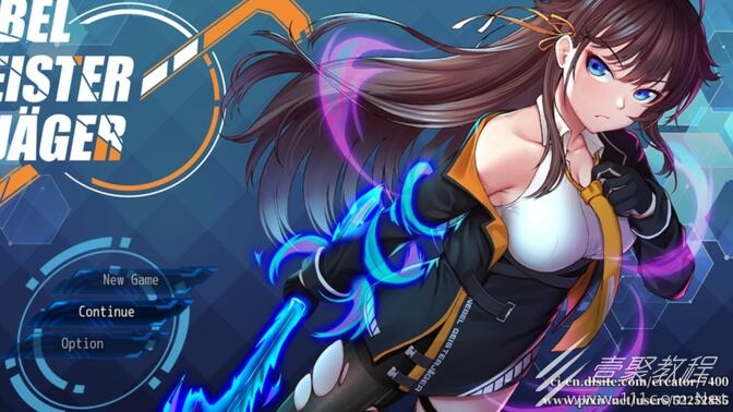 除灵猎人真结局怎么触发