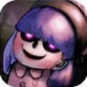 第七个人偶官方版