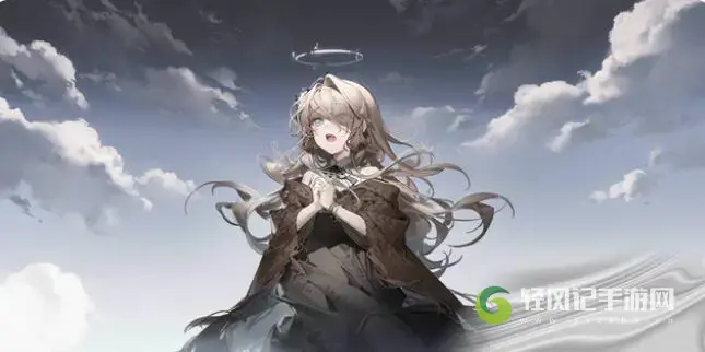 明日方舟巧乐力大街开启时间介绍