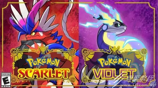 宝可梦朱紫种族值作用一览