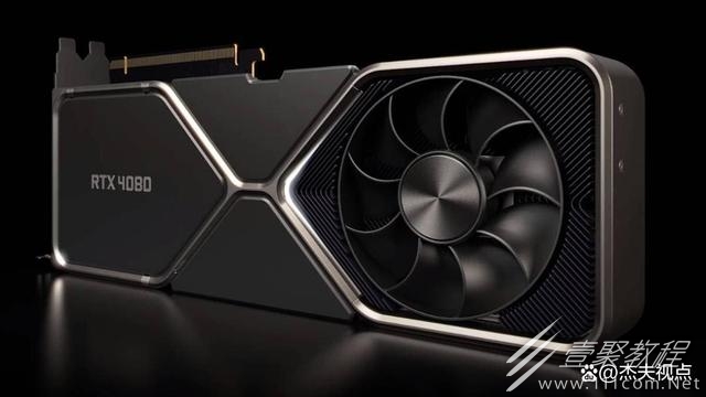 4070Ti是4080换皮吗介绍