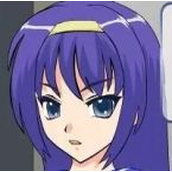 考试作弊少女的教育方法免费正版