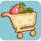 全民开超市游戏安装